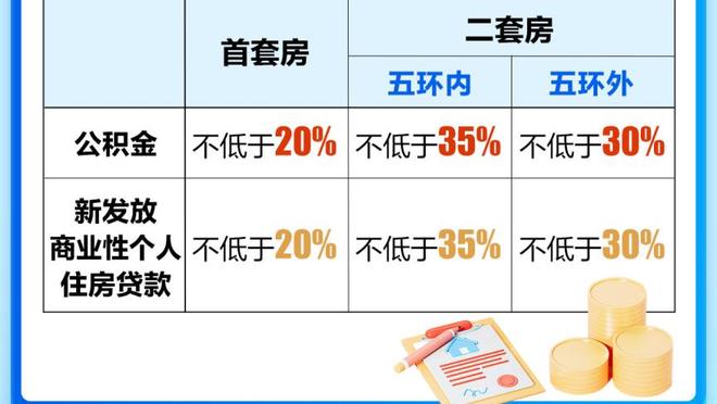 开云棋牌网址大全最新版截图0